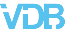 Van den Berg Automotive